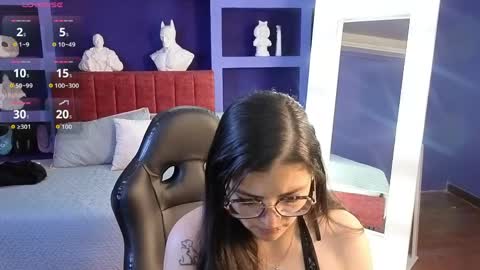 Sammy online show from 05-13-26, 12:24