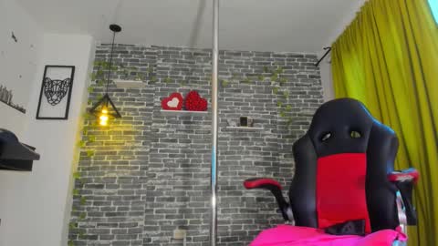 Samy   online show from 01-04-25, 05:58