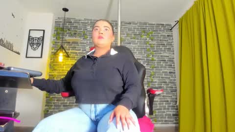 Samy   online show from 01-05-25, 11:48