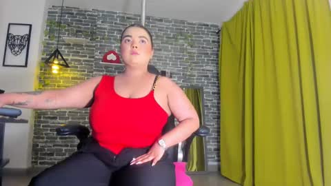 Samy   online show from 02-10-25, 11:57