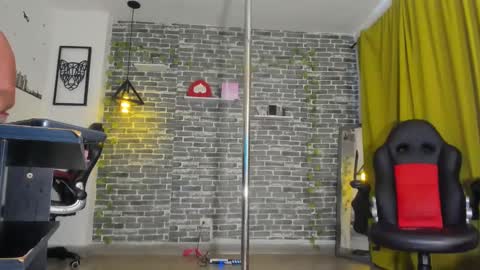 Samy   online show from 02-14-25, 05:46