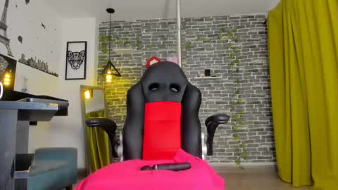 Samy   online show from 03-08-25, 11:27