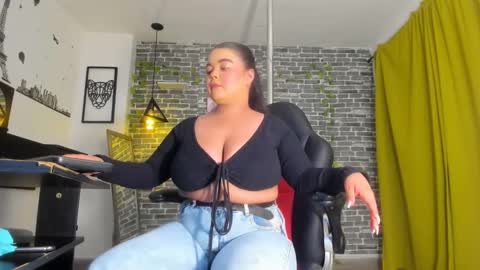 Samy   online show from 03-12-25, 11:20