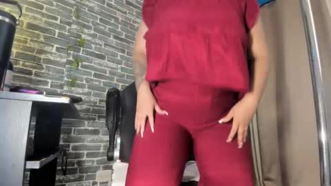 Samy   online show from 10-09-25, 11:30