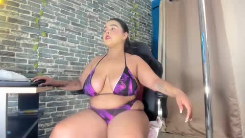 Samy   online show from 11-20-25, 11:10