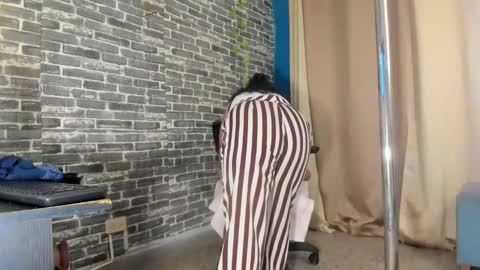 Samy   online show from 02-04-26, 11:38