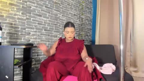 Samy   online show from 02-06-26, 11:35