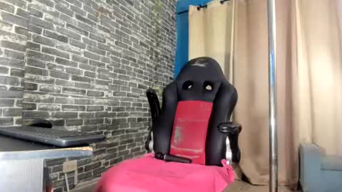 Samy   online show from 06-14-26, 11:01