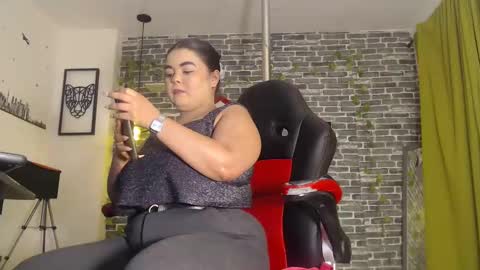 Samy online show from 01-27-25, 11:54