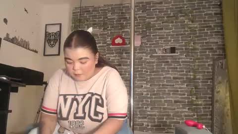 Samy online show from 01-31-25, 11:46