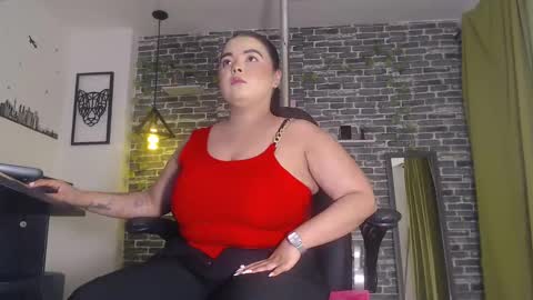 Samy online show from 02-10-25, 11:57