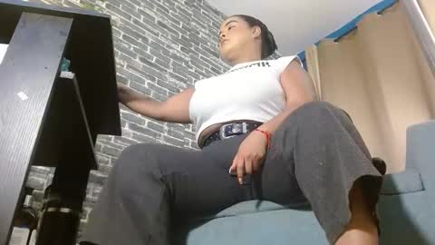 Samy online show from 09-18-25, 11:34