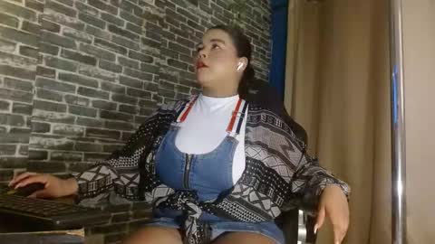 Samy online show from 01-19-26, 11:25