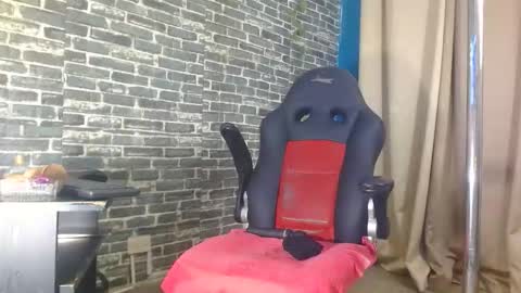 Samy online show from 03-18-26, 11:35