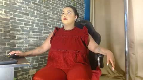 Samy online show from 05-02-26, 11:15