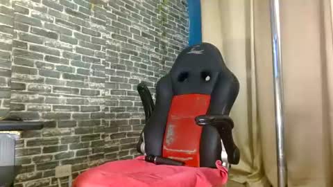Samy online show from 06-14-26, 11:01