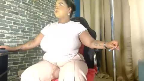 Samy online show from 06-18-26, 11:14