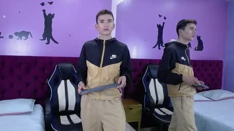 Iam Smith  online show from 01-15-26, 11:59