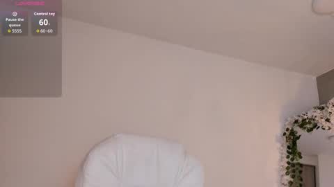 sofi online show from 09-18-25, 07:49