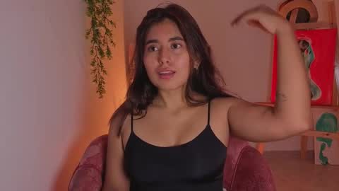     online show from 09-13-25, 07:24