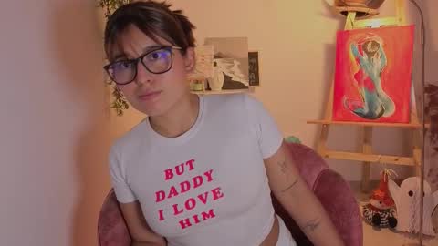     online show from 11-04-25, 09:03