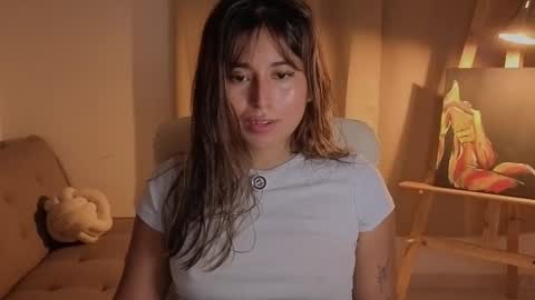     online show from 02-28-26, 03:57