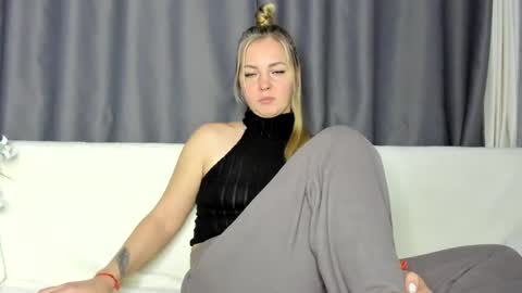 Venus online show from 01-12-25, 07:11