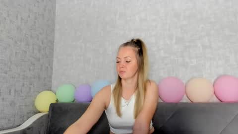 Venus online show from 10-30-25, 08:27