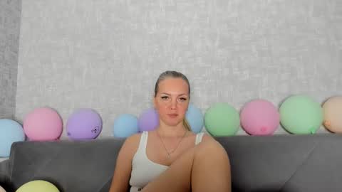 Venus online show from 11-04-25, 03:11