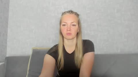 Venus online show from 11-16-25, 08:42