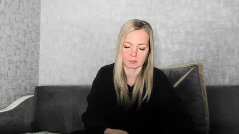 Venus online show from 05-02-26, 10:04