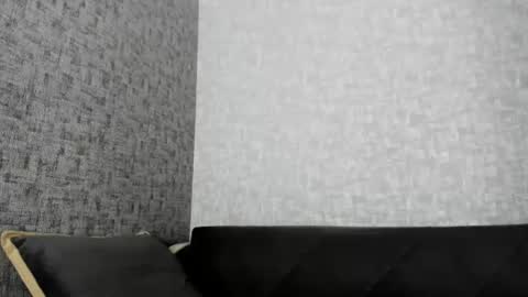Venus online show from 06-12-26, 07:29