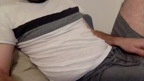 iam_will online show from 02-09-26, 10:52