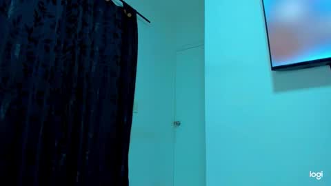 Snapshot of iam_your_fantasy chatting on 09-26-25, 12:47 iam_your_fantasy online show from 09-26-25, 12:47