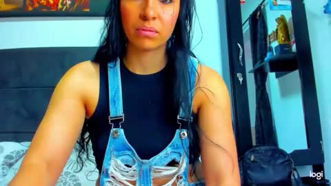 Snapshot of iam_your_fantasy chatting on 11-04-25, 10:09 iam_your_fantasy online show from 11-04-25, 10:09