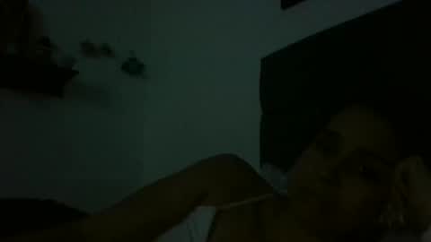 Snapshot of iam_your_fantasy chatting on 02-05-26, 02:38 iam_your_fantasy online show from 02-05-26, 02:38