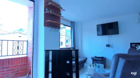 Snapshot of iam_your_fantasy chatting on 03-14-26, 05:51 iam_your_fantasy online show from 03-14-26, 05:51