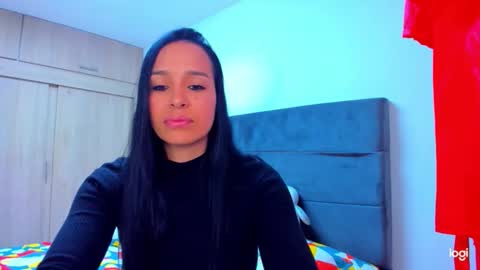 Snapshot of iam_your_fantasy chatting on 03-21-26, 10:02 iam_your_fantasy online show from 03-21-26, 10:02