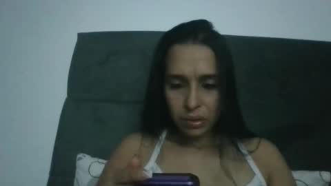 iam_your_fantasy online show from 05-31-26, 07:37