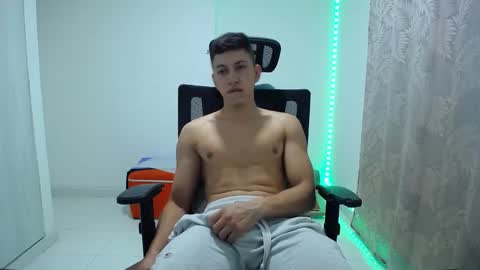 iam_yourbabyprincess_xd online show from 12-15-24, 06:18