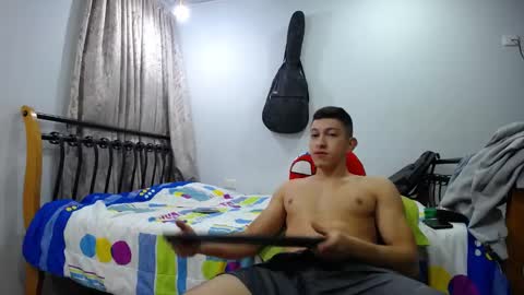 iam_yourbabyprincess_xd online show from 12-26-24, 04:32