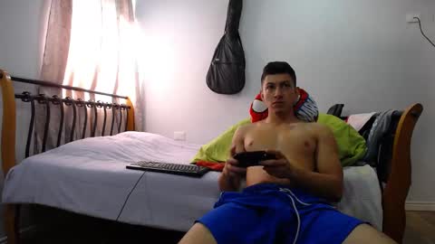 iam_yourbabyprincess_xd online show from 01-09-25, 05:33