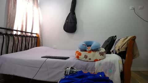 iam_yourbabyprincess_xd online show from 01-10-25, 08:37