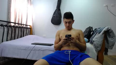 iam_yourbabyprincess_xd online show from 01-11-25, 06:54