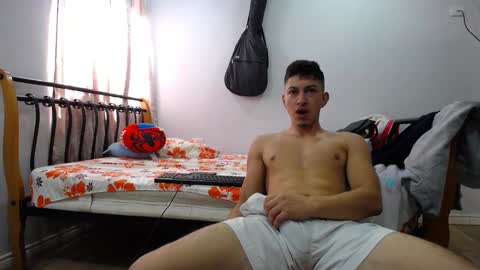 iam_yourbabyprincess_xd online show from 01-14-25, 07:00