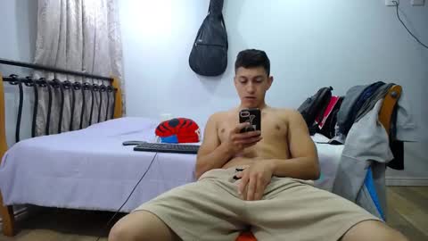 iam_yourbabyprincess_xd online show from 01-20-25, 06:53