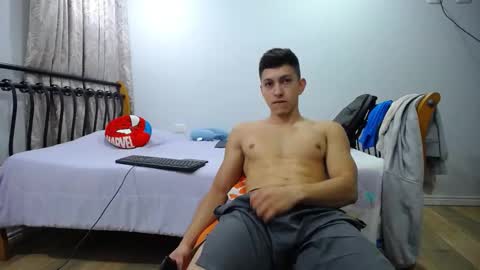 iam_yourbabyprincess_xd online show from 01-31-25, 05:19