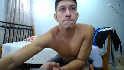 iam_yourbabyprincess_xd online show from 02-03-25, 09:19