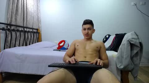 iam_yourbabyprincess_xd online show from 02-09-25, 10:09