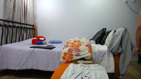 iam_yourbabyprincess_xd online show from 02-12-25, 08:49